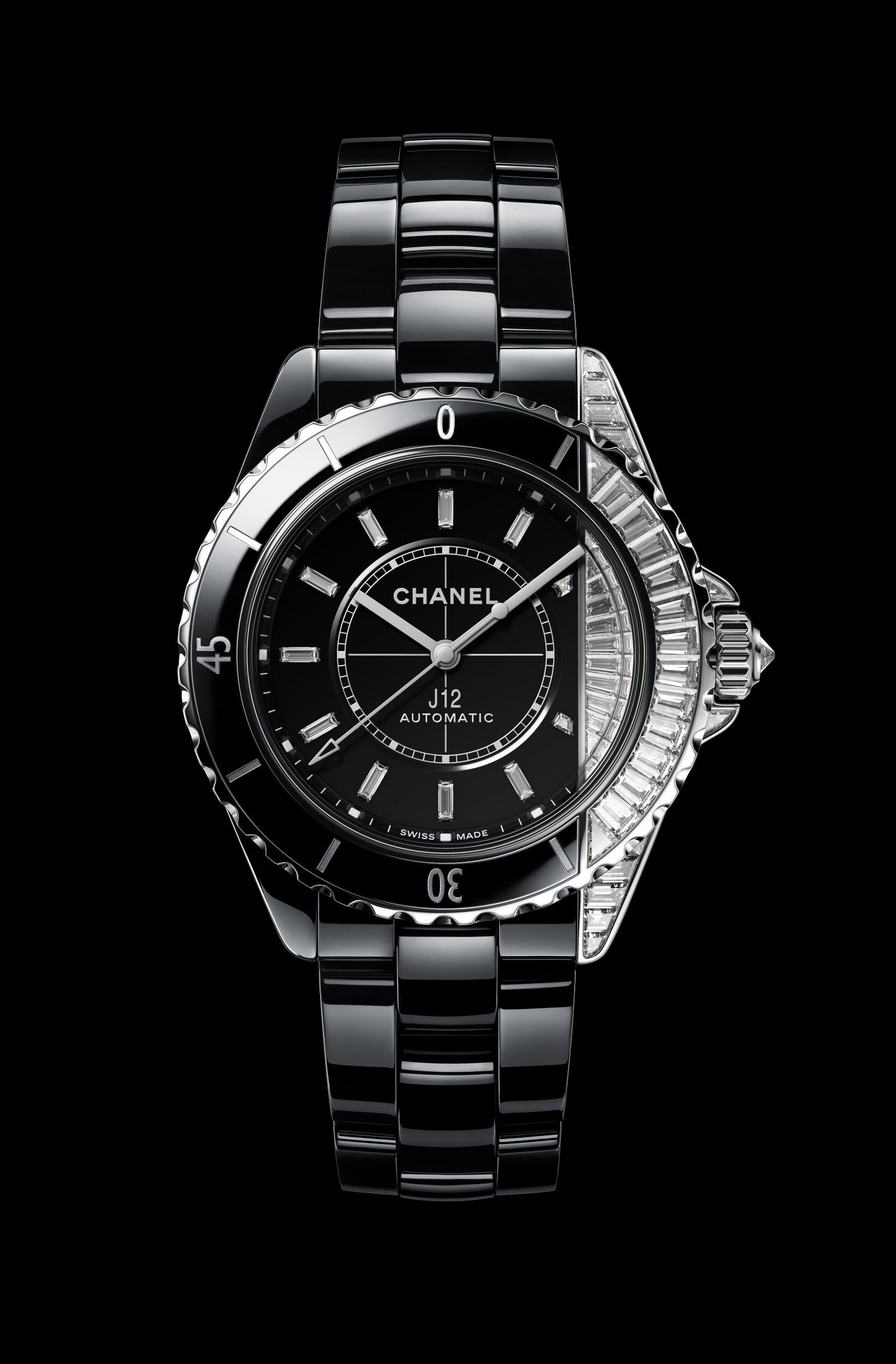 You are currently viewing 留住每一天<br>Capture every moment