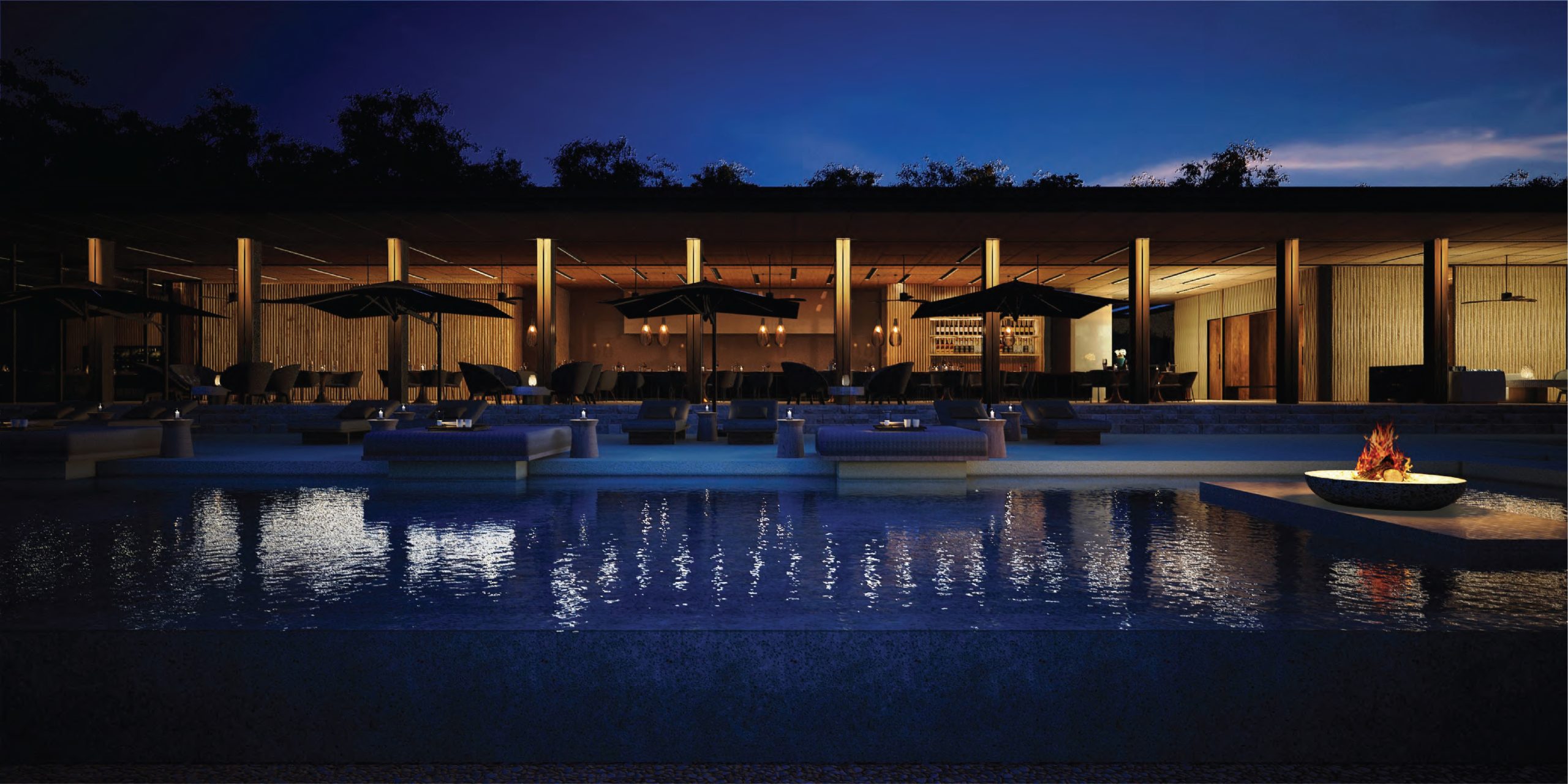 You are currently viewing 东升<br>Rising east