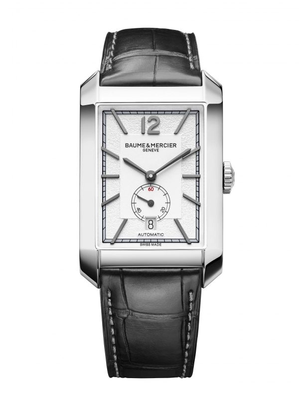 Somethingdongxi Highlights for Watches and Wonders 2020