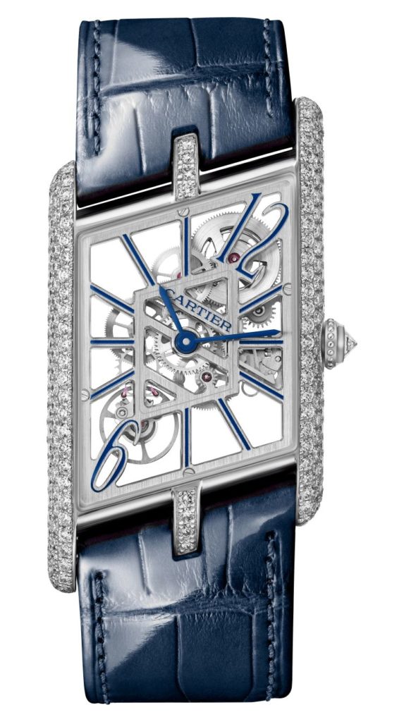 Somethingdongxi Highlights for Watches and Wonders 2020