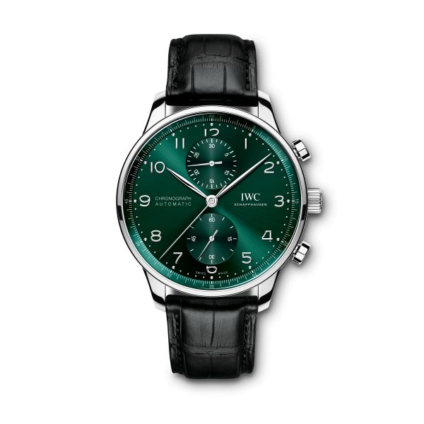 Somethingdongxi Highlights for Watches and Wonders 2020