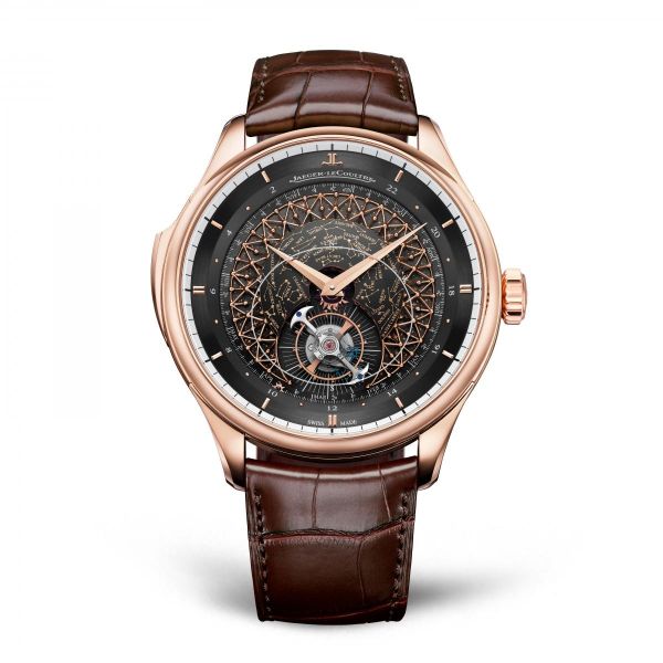 Somethingdongxi Highlights for Watches and Wonders 2020