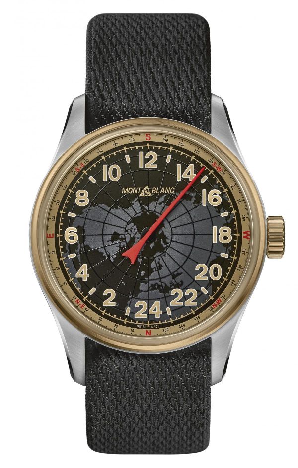 Somethingdongxi Highlights for Watches and Wonders 2020