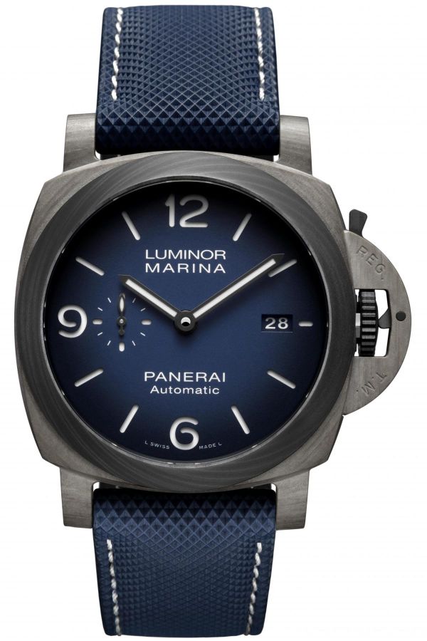 Somethingdongxi Highlights for Watches and Wonders 2020