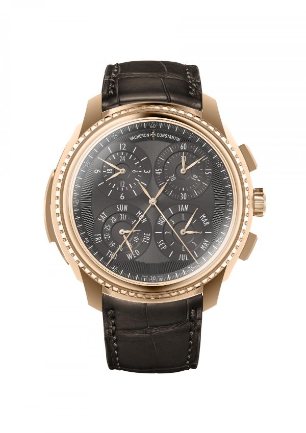 Somethingdongxi Highlights for Watches and Wonders 2020