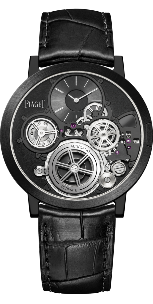 Somethingdongxi Highlights for Watches and Wonders 2020