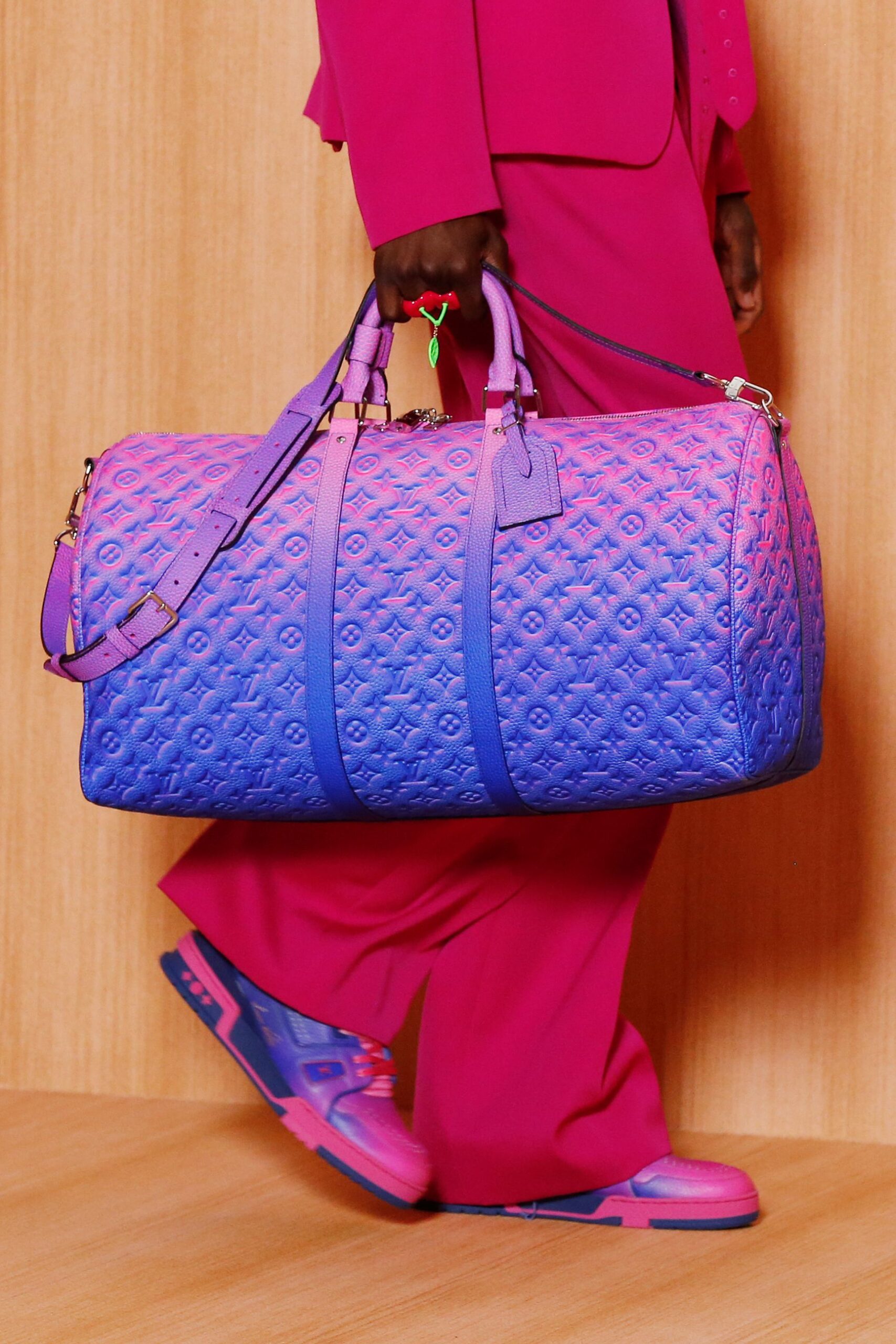 Chanel Handbags Summer 2022