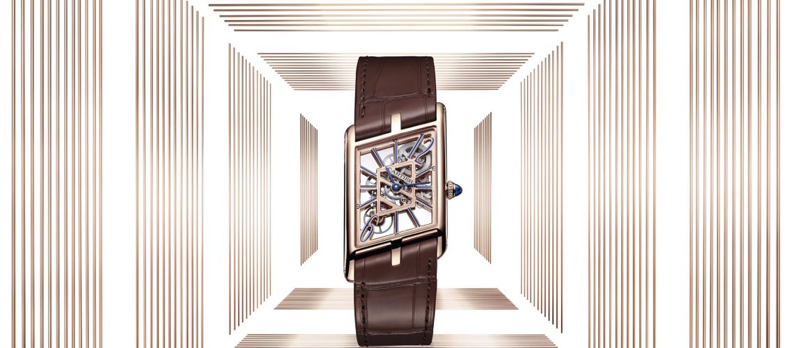 Something dongxi watches and wonders 2020